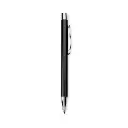 Caneta-Metal-PRETO-22208-1739389447.webp