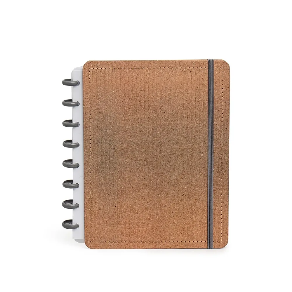 Caderno-de-Disco-Percalux-KRAFT-21702-1732550431.webp