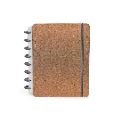Caderno-de-Disco-Percalux-KRAFT-21702-1732550431.webp