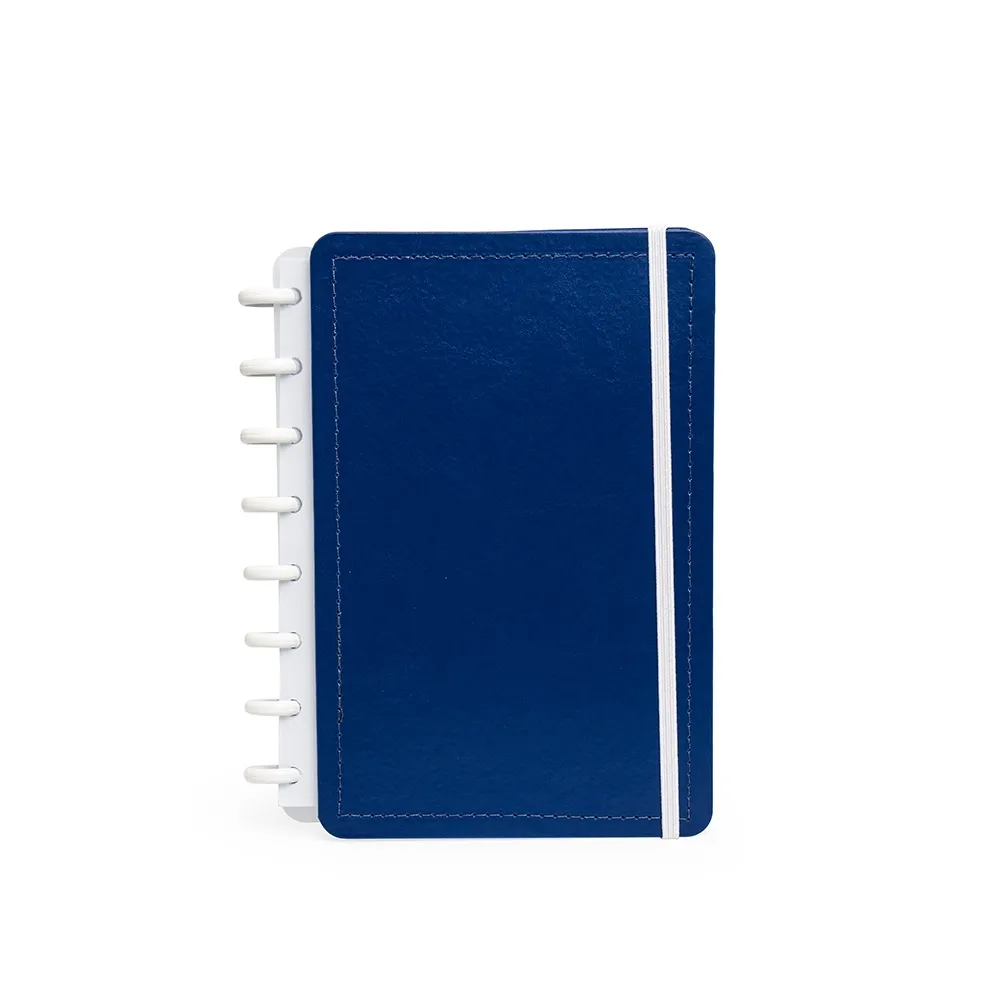 Caderno-Inteligente-Percalux-21428-1730902794.webp