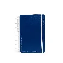 Caderno-Inteligente-Percalux-21428-1730902794.webp