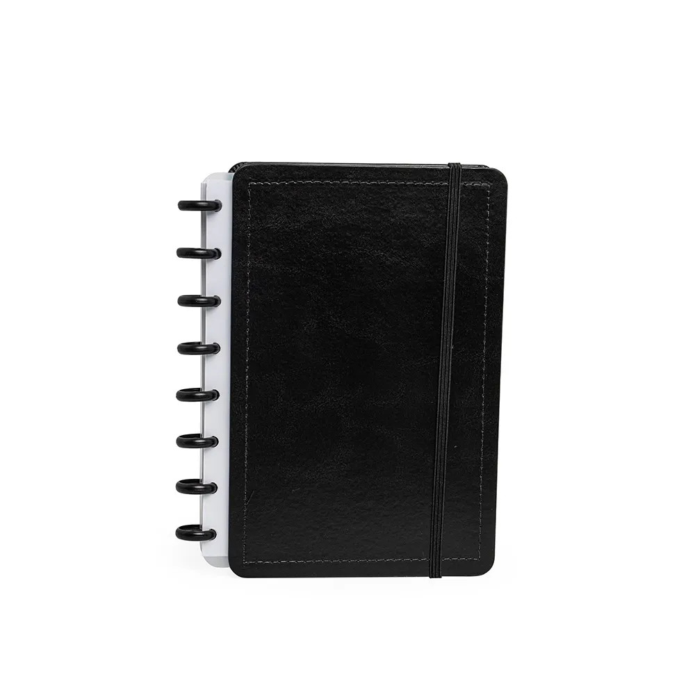 Caderno-Inteligente-Percalux-PRETO-21431-1730902816.webp