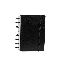 Caderno-Inteligente-Percalux-PRETO-21431-1730902816.webp