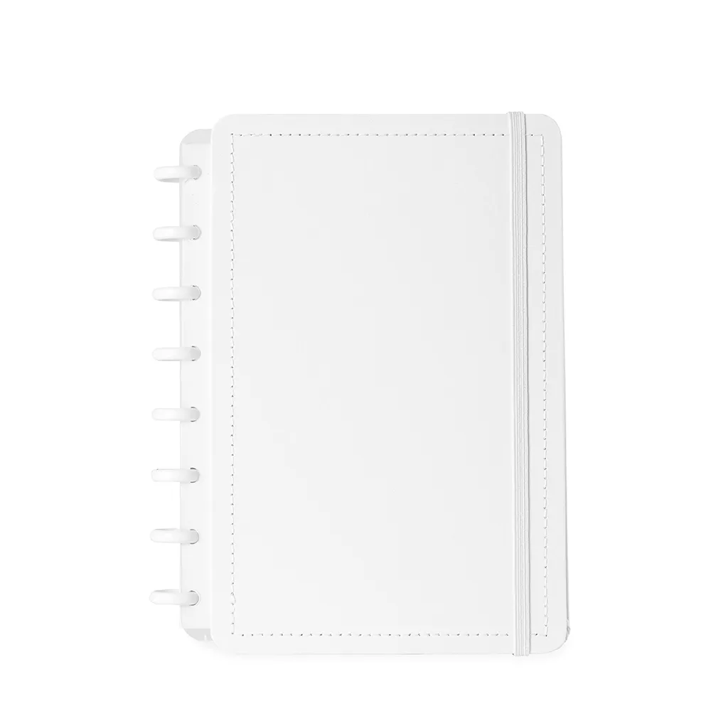 Caderno-de-Disco-Percalux-BRANCO-26149-1762345127.webp