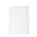 Caderno-de-Disco-Percalux-BRANCO-26149-1762345127.webp