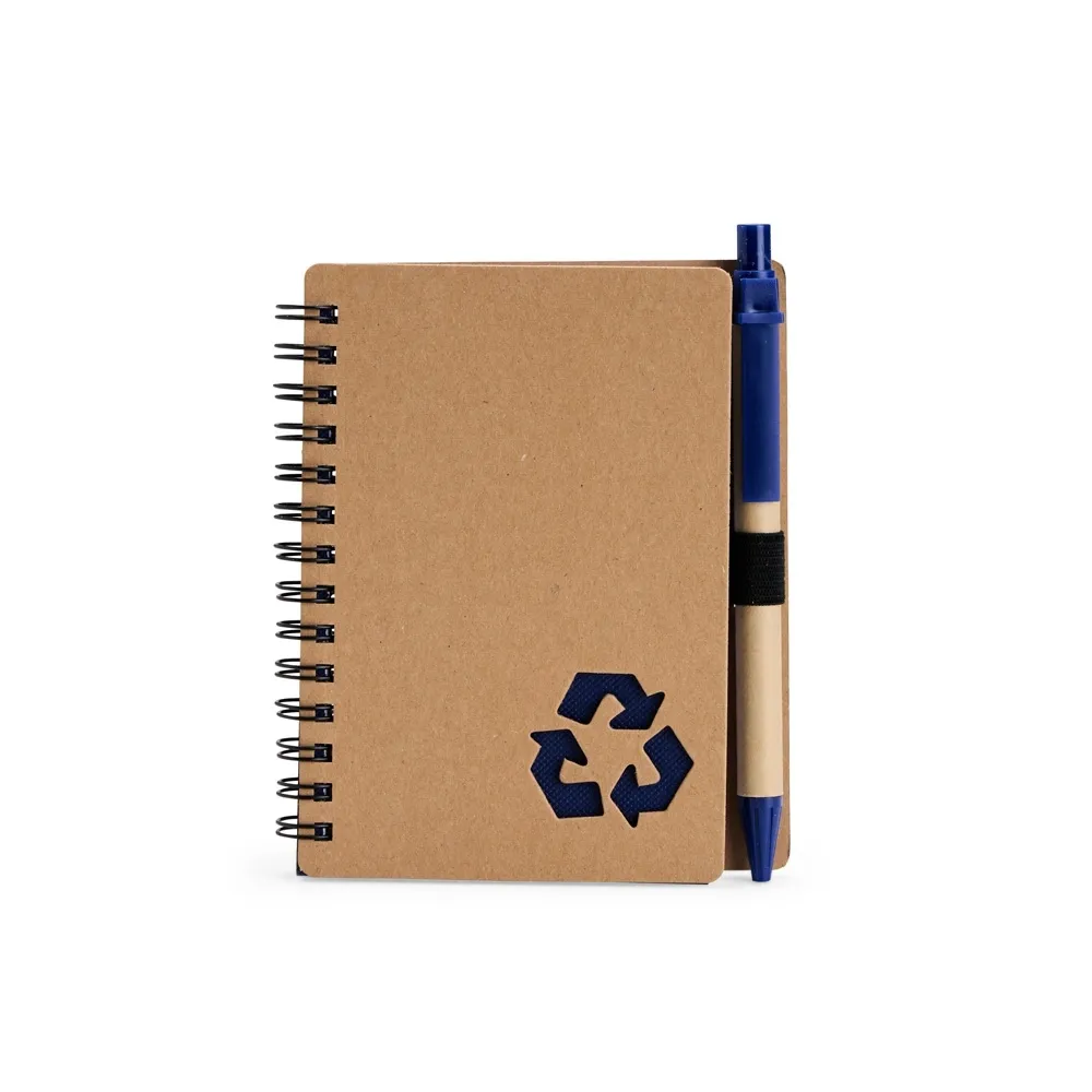 Caderno-Ecologico-com-Caneta-23193-1747067349.webp