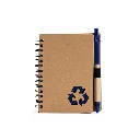 Caderno-Ecologico-com-Caneta-23193-1747067349.webp