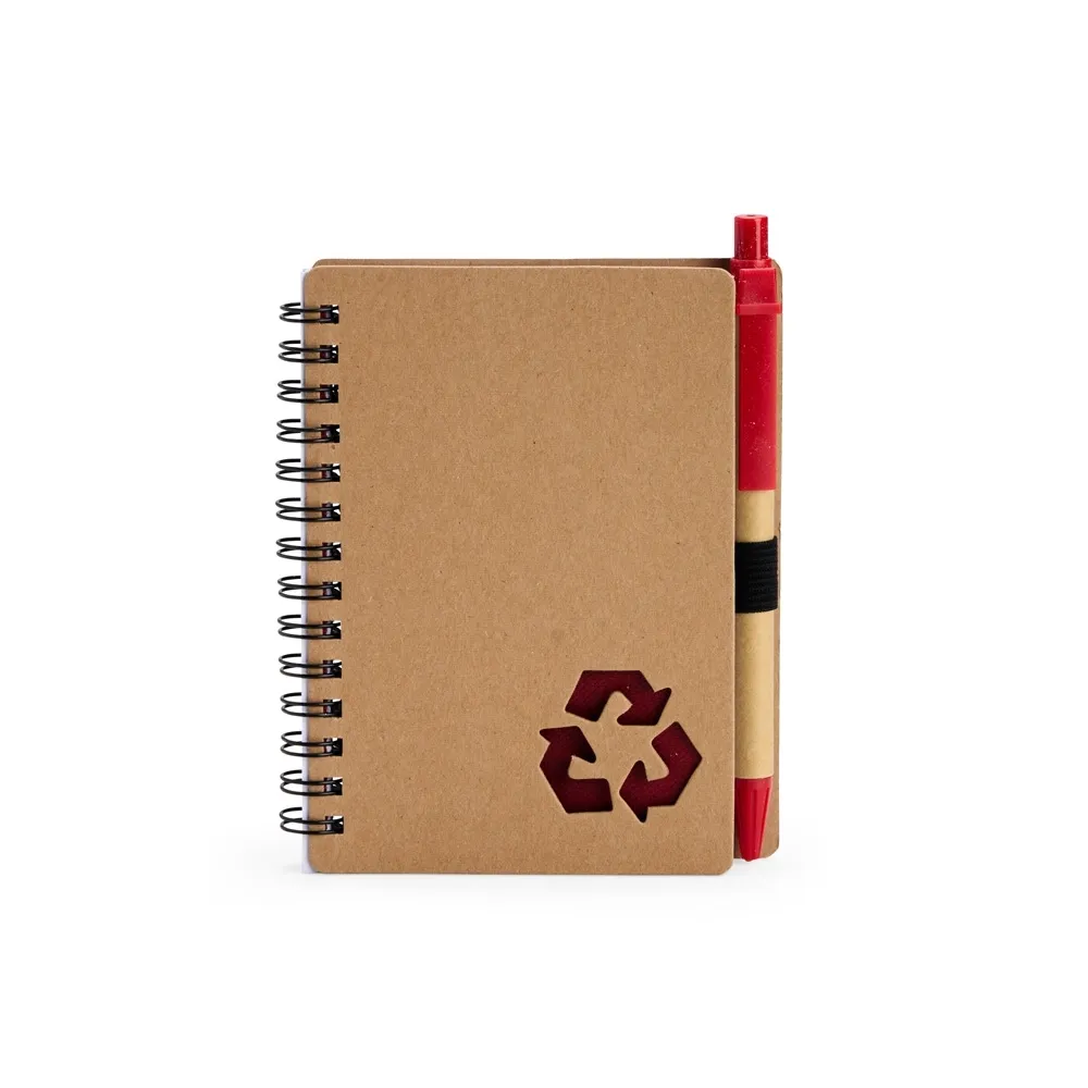 Caderno-Ecologico-com-Caneta-VERMELHO-23198-1747067416.webp