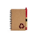 Caderno-Ecologico-com-Caneta-VERMELHO-23198-1747067416.webp