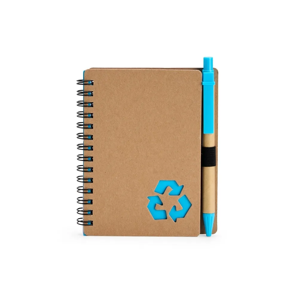 Caderno-Ecologico-com-Caneta-AZUL-CLARO-23195-1747067365.webp