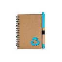 Caderno-Ecologico-com-Caneta-AZUL-CLARO-23195-1747067365.webp