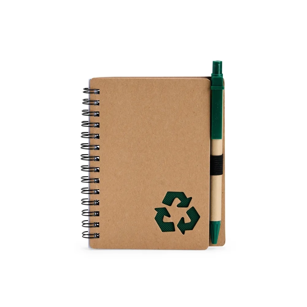 Caderno-Ecologico-com-Caneta-VERDE-23197-1747067397.webp