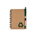 Caderno-Ecologico-com-Caneta-VERDE-23197-1747067397.webp
