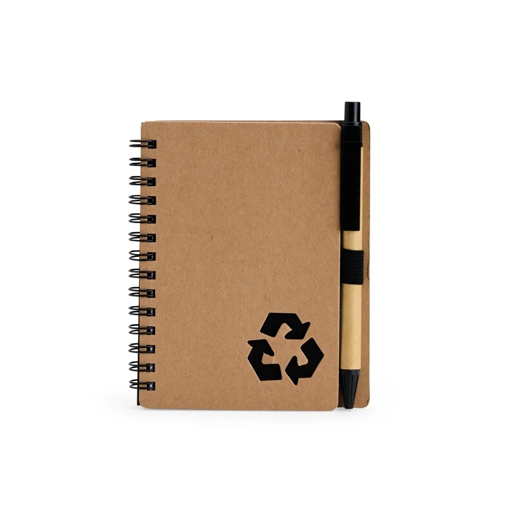 Caderno-Ecologico-com-Caneta-PRETO-23196-1747067384.webp