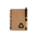 Caderno-Ecologico-com-Caneta-PRETO-23196-1747067384.webp