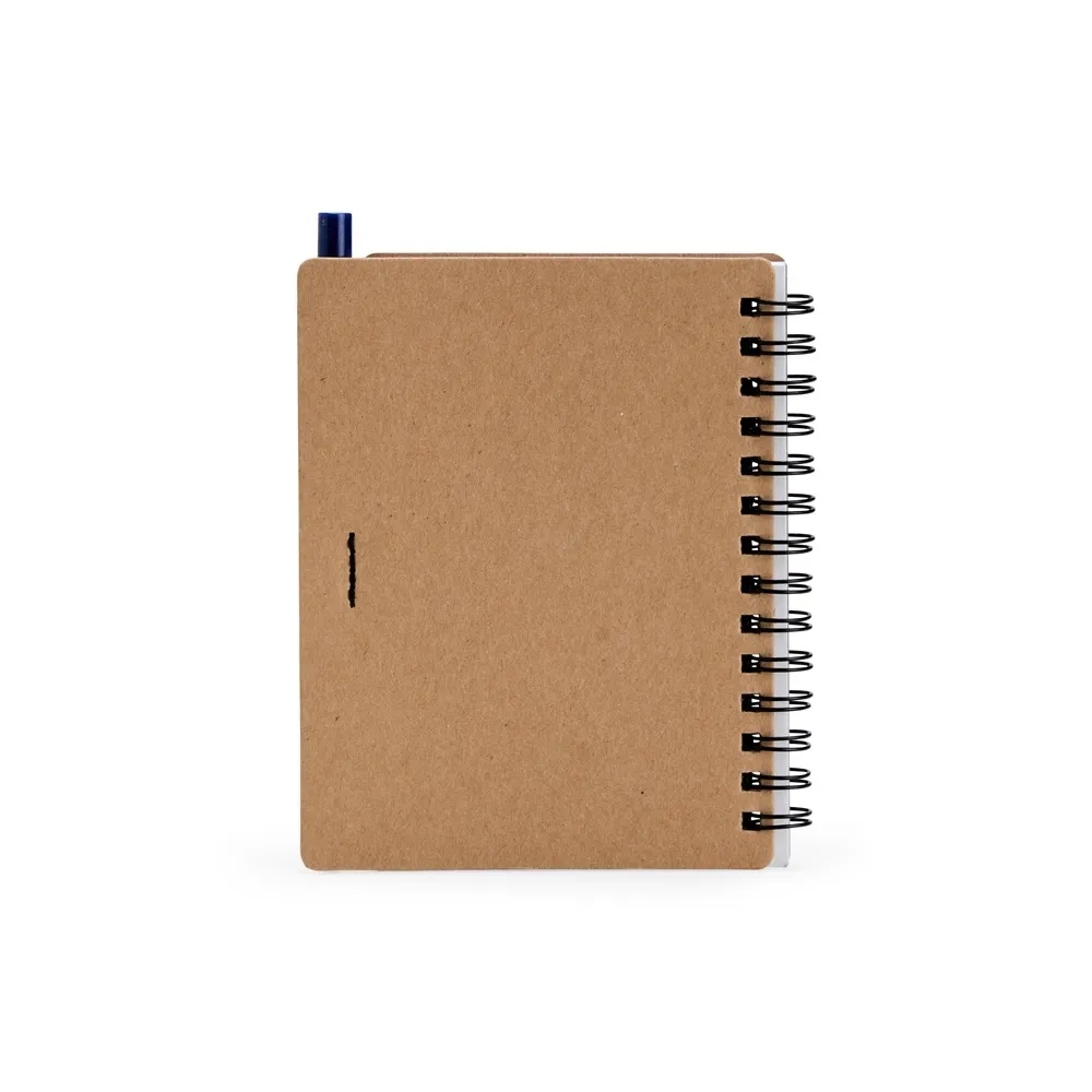 Caderno-Ecologico-com-Caneta-23193d4-1747067457.webp