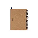 Caderno-Ecologico-com-Caneta-23193d4-1747067457.webp