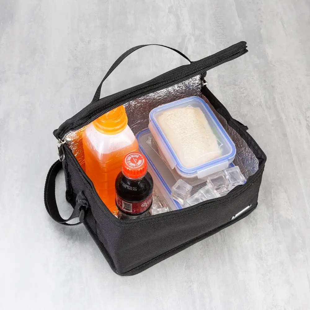 Necessaire-Termica-4-Litros-8390d1-1537969122.webp
