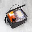 Necessaire-Termica-4-Litros-8390d1-1537969122.webp
