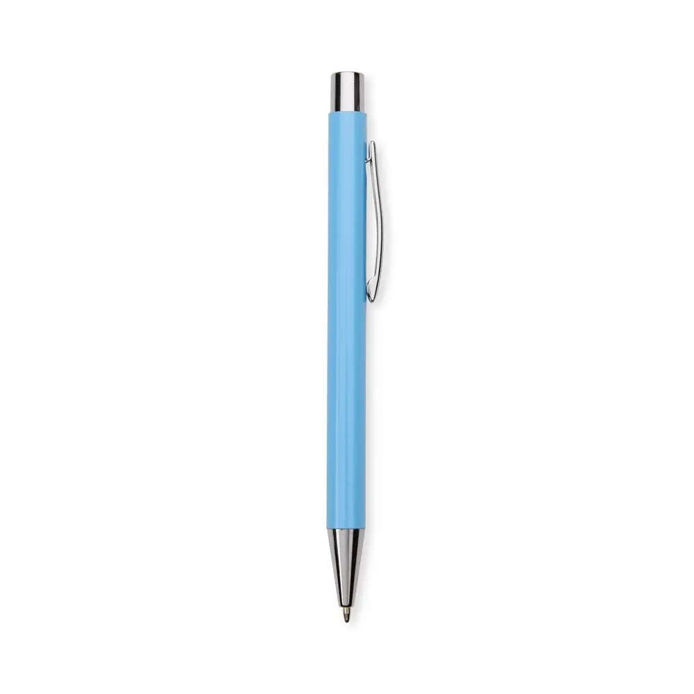 Caneta-Metal-AZUL-CLARO-22203-1739389445.webp
