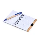 Caderno-Ecologico-com-Caneta-23193d3-1747067457.webp