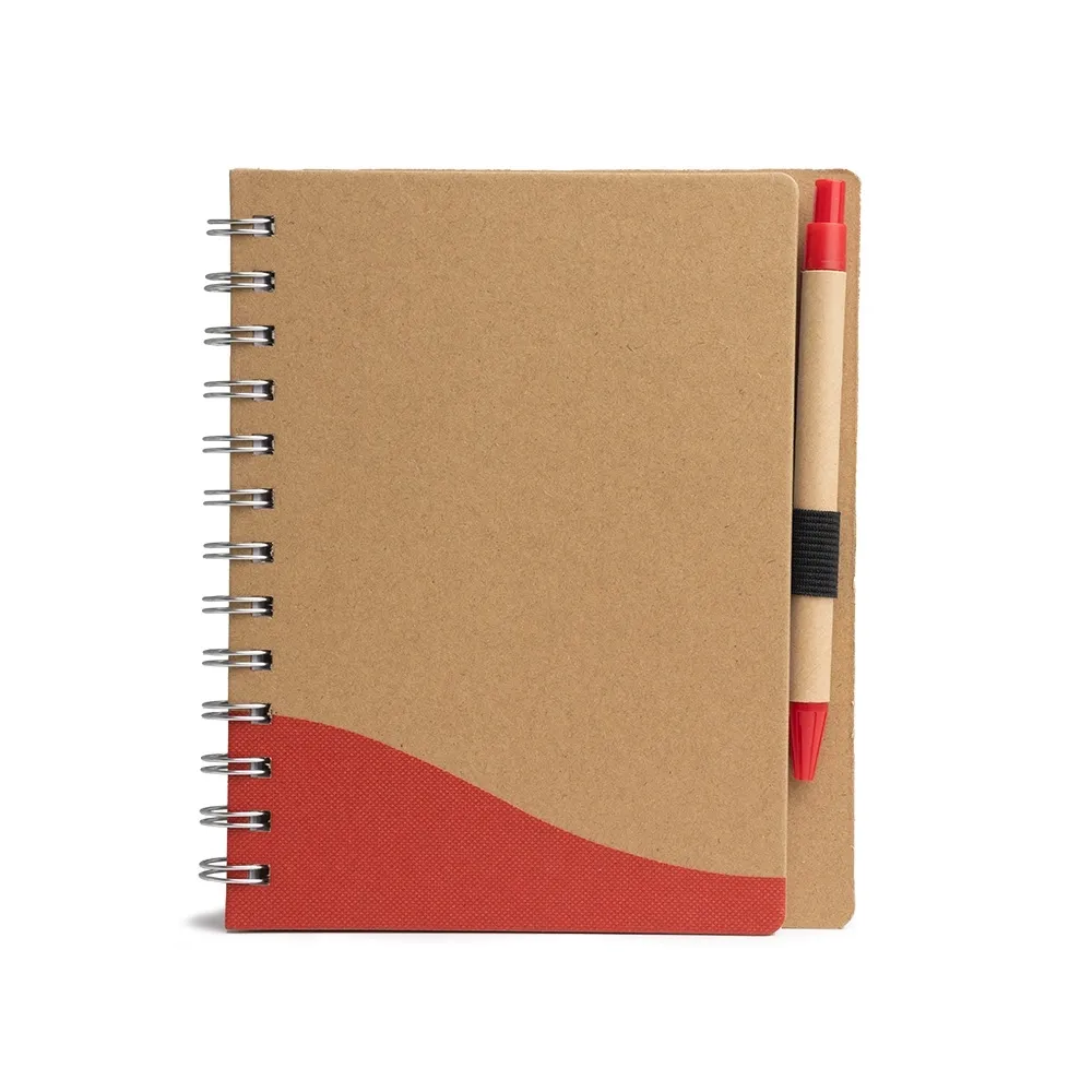 Bloco-de-Anotacoes-com-Caneta-VERMELHO-18774-1711474050.webp