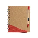 Bloco-de-Anotacoes-com-Caneta-VERMELHO-18774-1711474050.webp