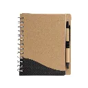 Bloco-de-Anotacoes-com-Caneta-PRETO-18772-1711464082.webp