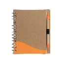 Bloco-de-Anotacoes-com-Caneta-LARANJA-18771-1711474050.webp