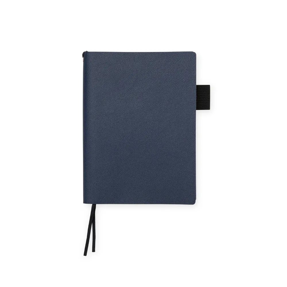 Caderneta-Couro-Sintetico-AZUL-22099-1737736754.webp