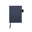 Caderneta-Couro-Sintetico-AZUL-22099-1737736754.webp