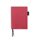 Caderneta-Couro-Sintetico-A6-VERMELHO-22286-1740581620.webp