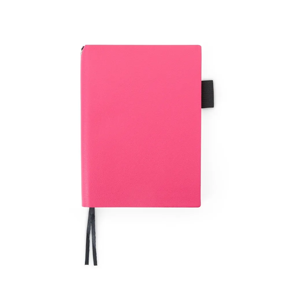 Caderneta-Couro-Sintetico-A6-ROSA-ESCURO-22285-1740581620.webp