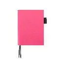 Caderneta-Couro-Sintetico-A6-ROSA-ESCURO-22285-1740581620.webp