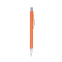 Caneta-Metal-LARANJA-3-22953-1746468073.webp