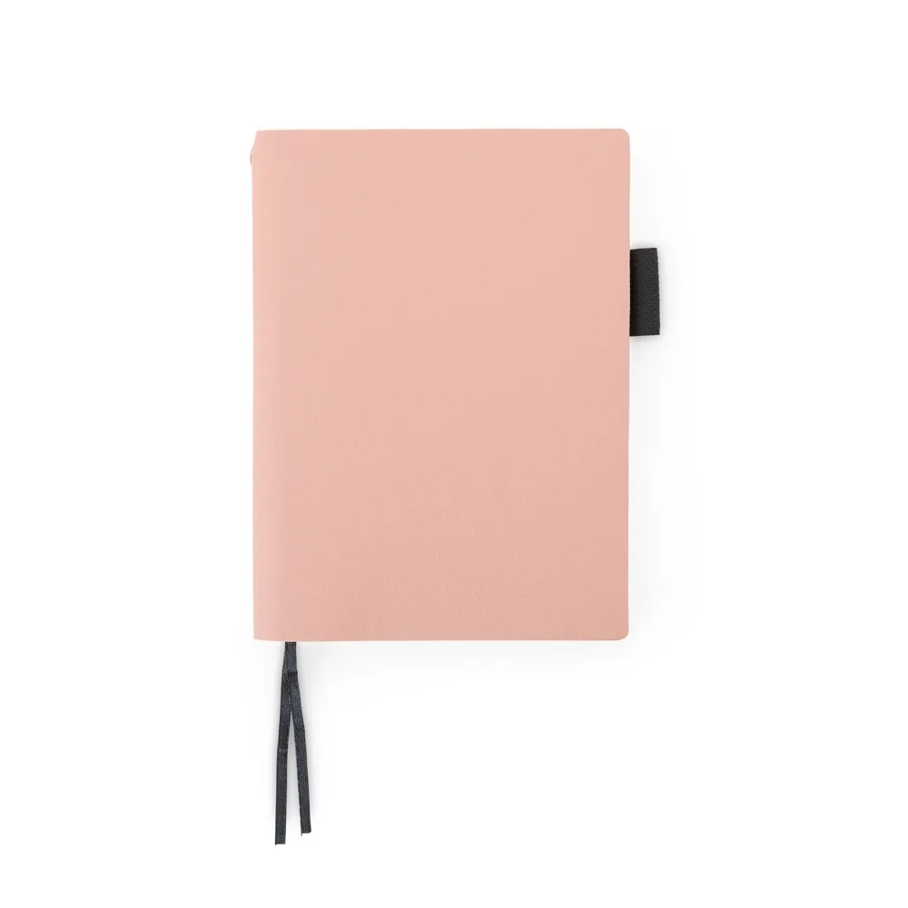 Caderneta-Couro-Sintetico-A6-ROSA-CLARO-22284-1740581620.webp