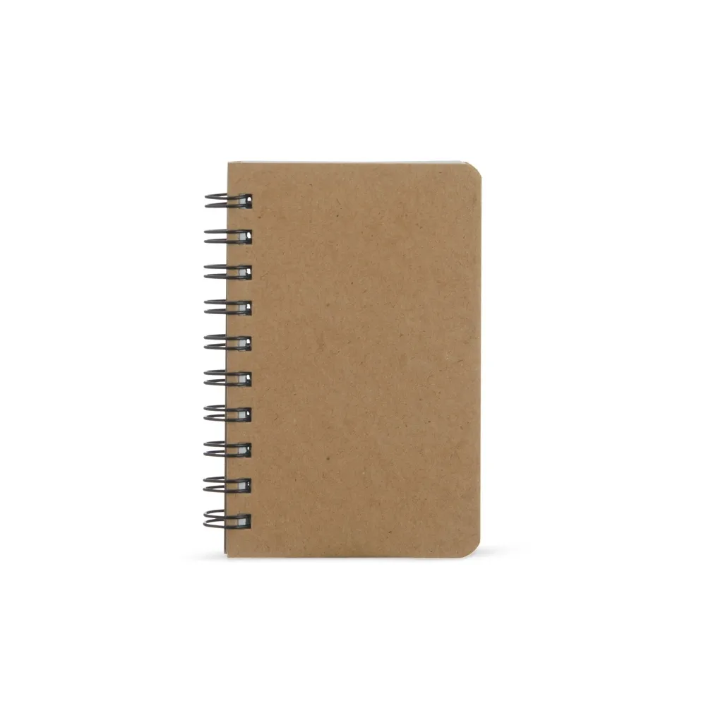 Caderneta-Kraft-14x10-KRAFT-16755-1689886681.webp