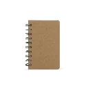 Caderneta-Kraft-14x10-KRAFT-16755-1689886681.webp