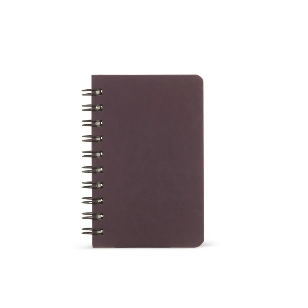Caderneta-Kraft-14x10-ROXO-16758-1689886682.webp