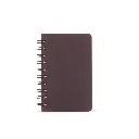 Caderneta-Kraft-14x10-ROXO-16758-1689886682.webp