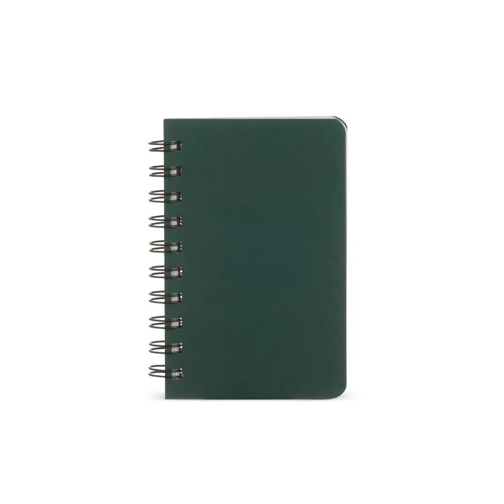 Caderneta-Kraft-14x10-VERDE-16759-1689886682.webp
