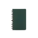 Caderneta-Kraft-14x10-VERDE-16759-1689886682.webp