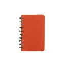 Caderneta-Kraft-14x10-LARANJA-16756-1689886681.webp