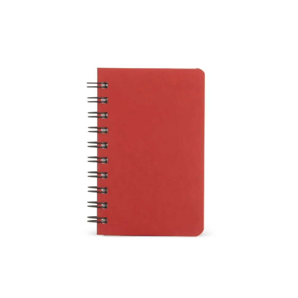 Caderneta-Kraft-14x10-VERMELHO-16760-1689886683.webp