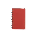 Caderneta-Kraft-14x10-VERMELHO-16760-1689886683.webp