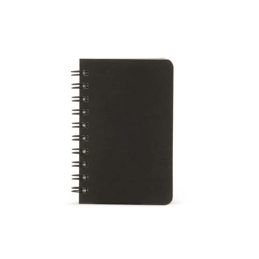 Caderneta-Kraft-14x10-PRETO-16757-1689886682.webp