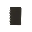 Caderneta-Kraft-14x10-PRETO-16757-1689886682.webp