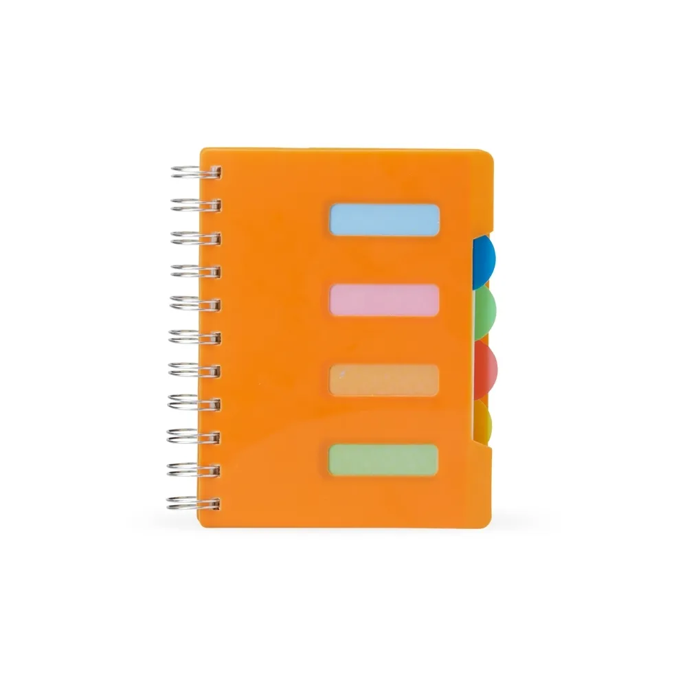 Caderno-Pequeno-com-Divisorias-LARANJA-15993-1678212635.webp