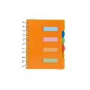 Caderno-Pequeno-com-Divisorias-LARANJA-15993-1678212635.webp