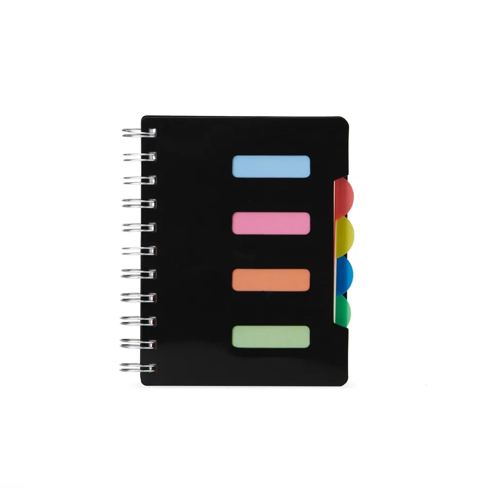Caderno-Pequeno-com-Divisorias-PRETO-15994-1678212635.webp